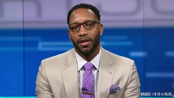 边锋内切吸 边锋内切吸