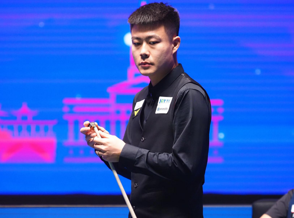 本场的主题 本场的主题