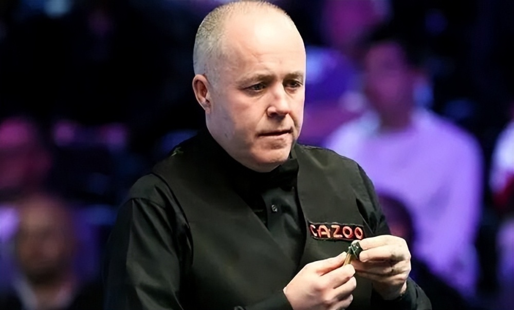 也有潘展乐 也有潘展乐