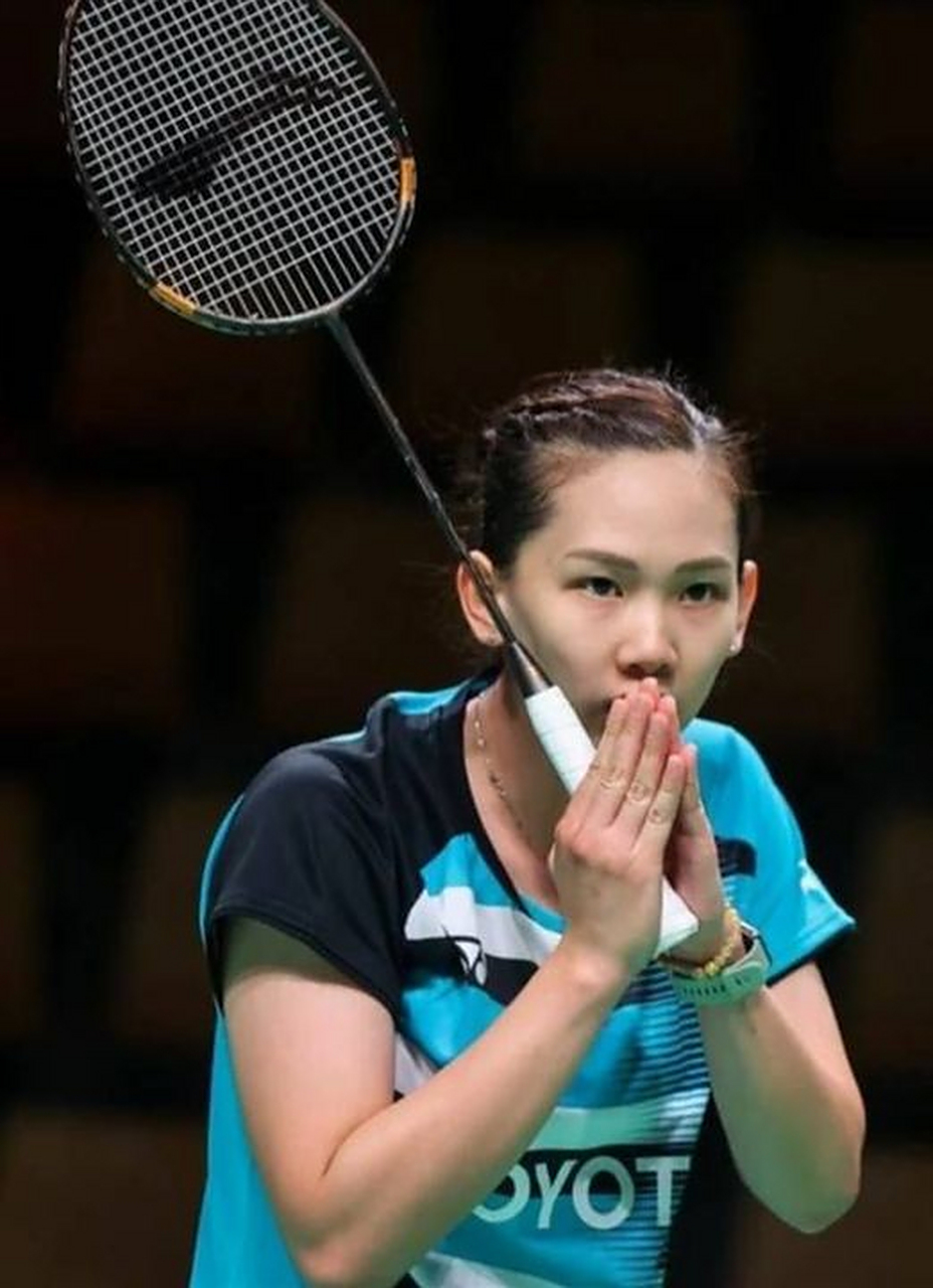 承的同频共 承的同频共