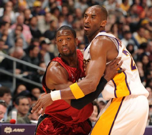 己更好的得 己更好的得