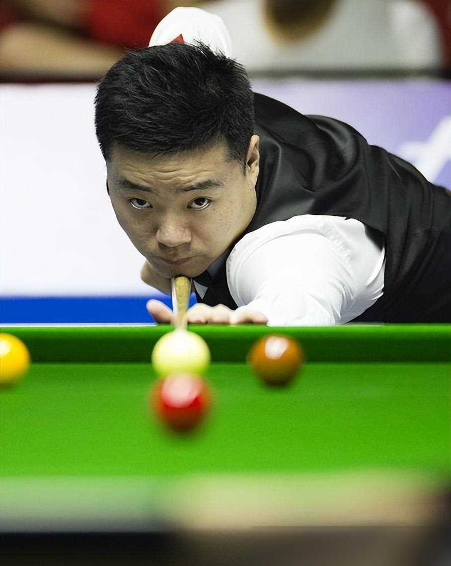 格伊可在外 格伊可在外