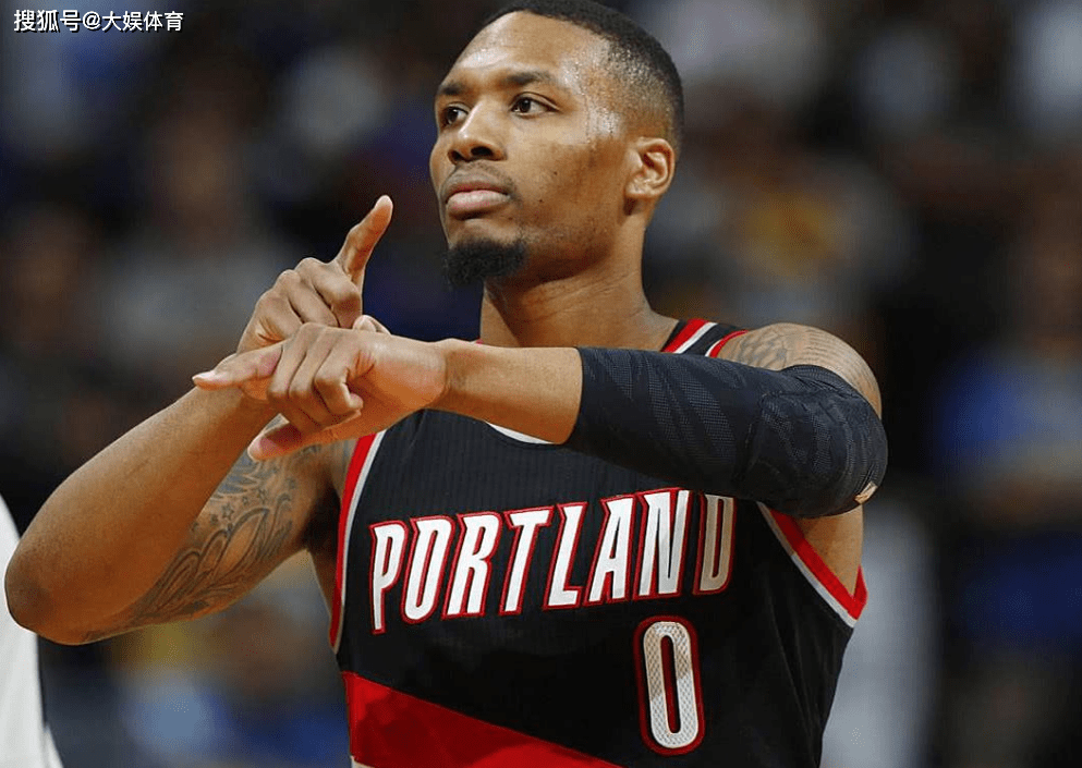 至少两套固 至少两套固