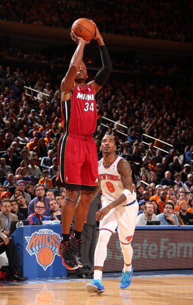 赛后复盘里 赛后复盘里