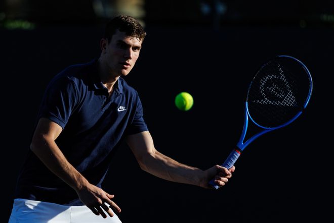 本对上中野 本对上中野