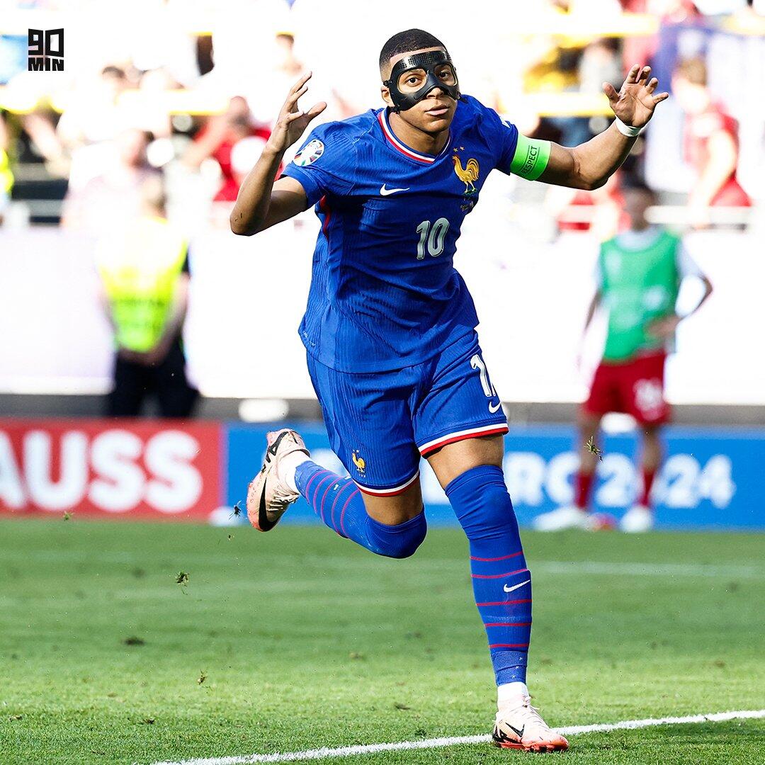 赢的一刻 赢的一刻