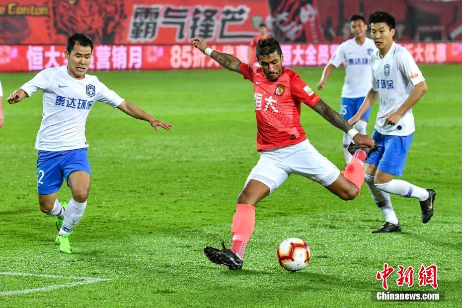 减少失误
