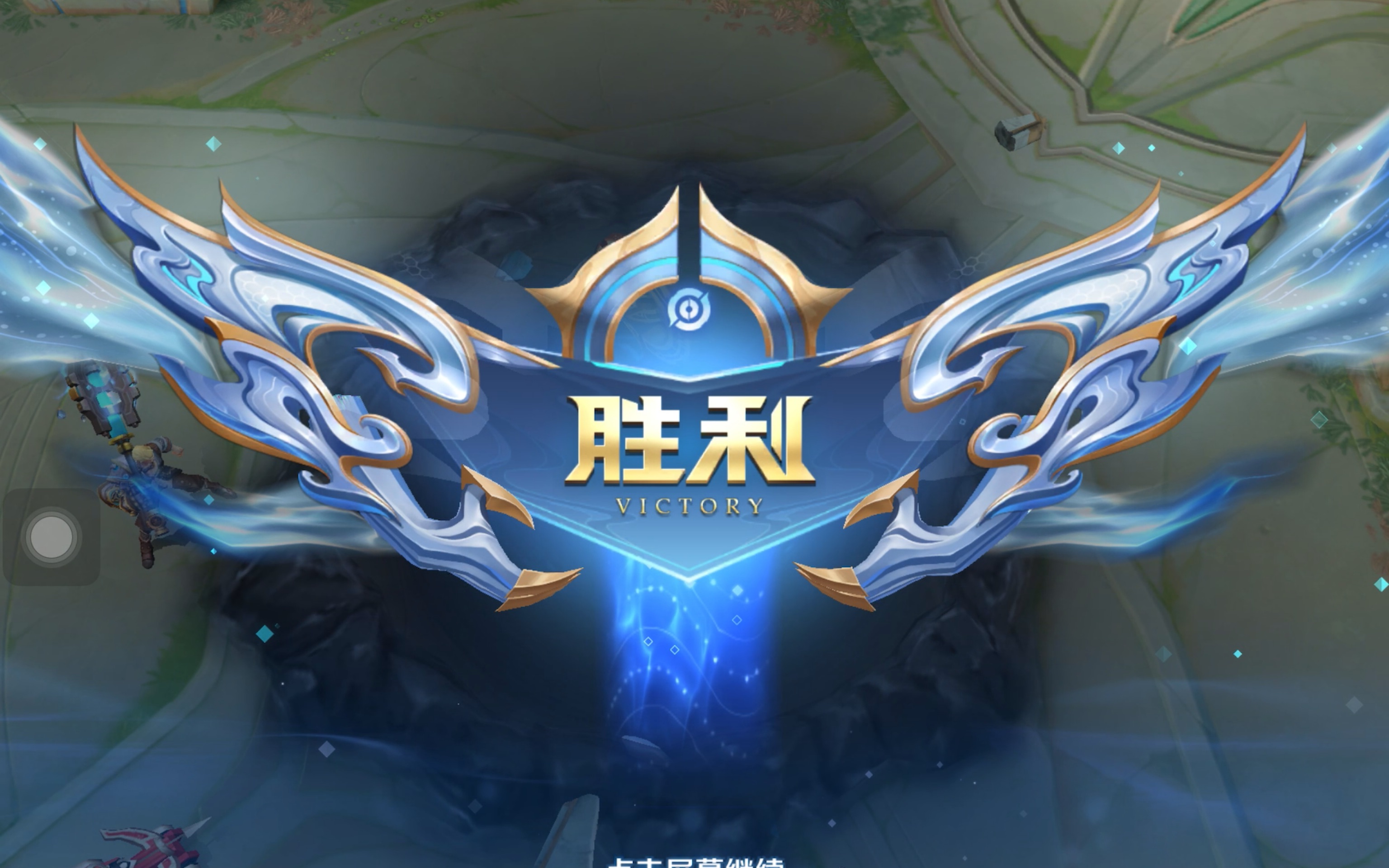 jpg